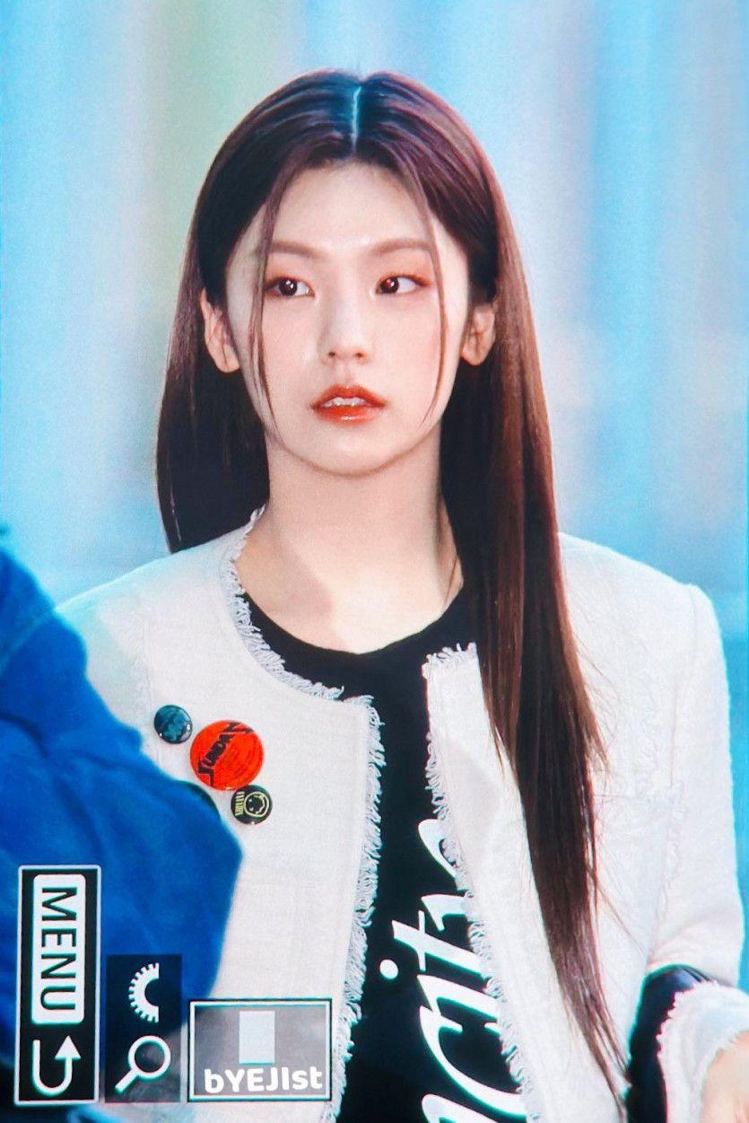 있지 예지0