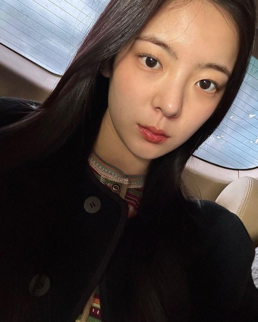 있지 리아0
