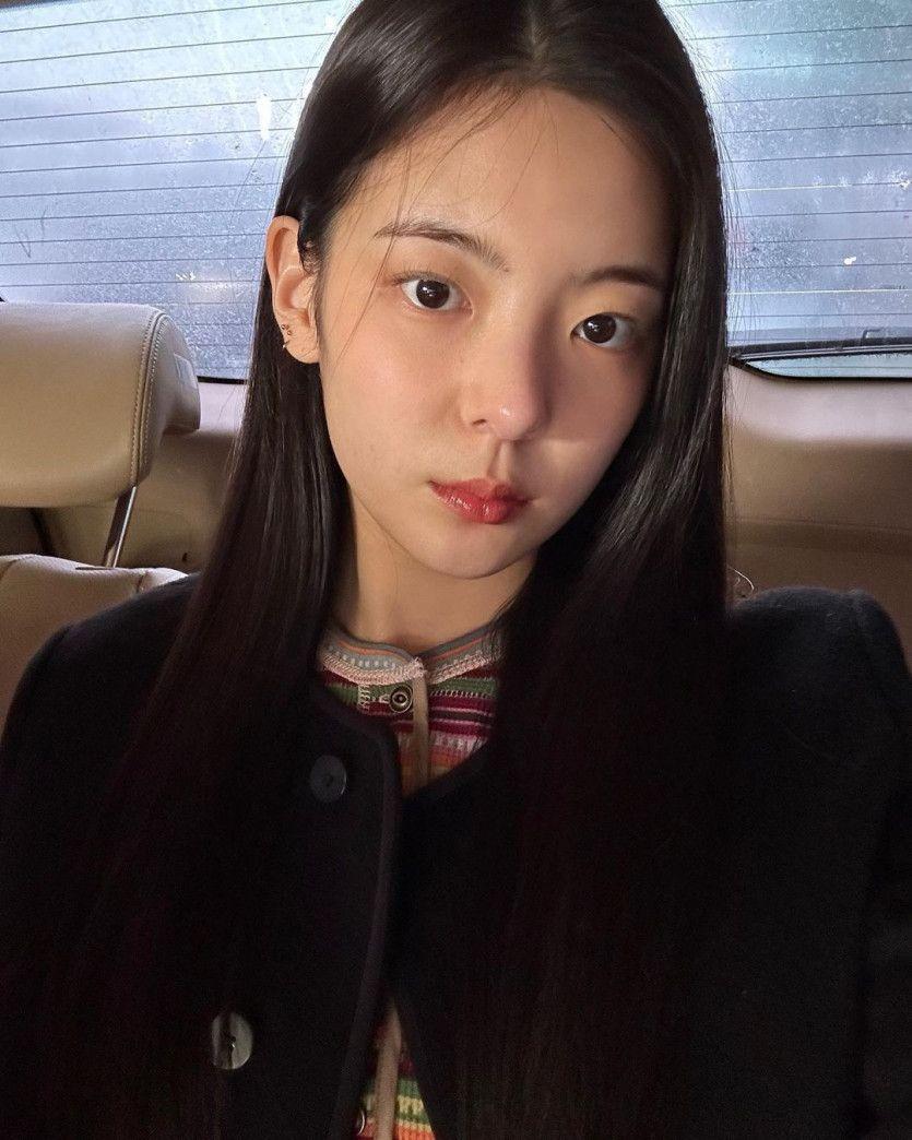 있지 리아1