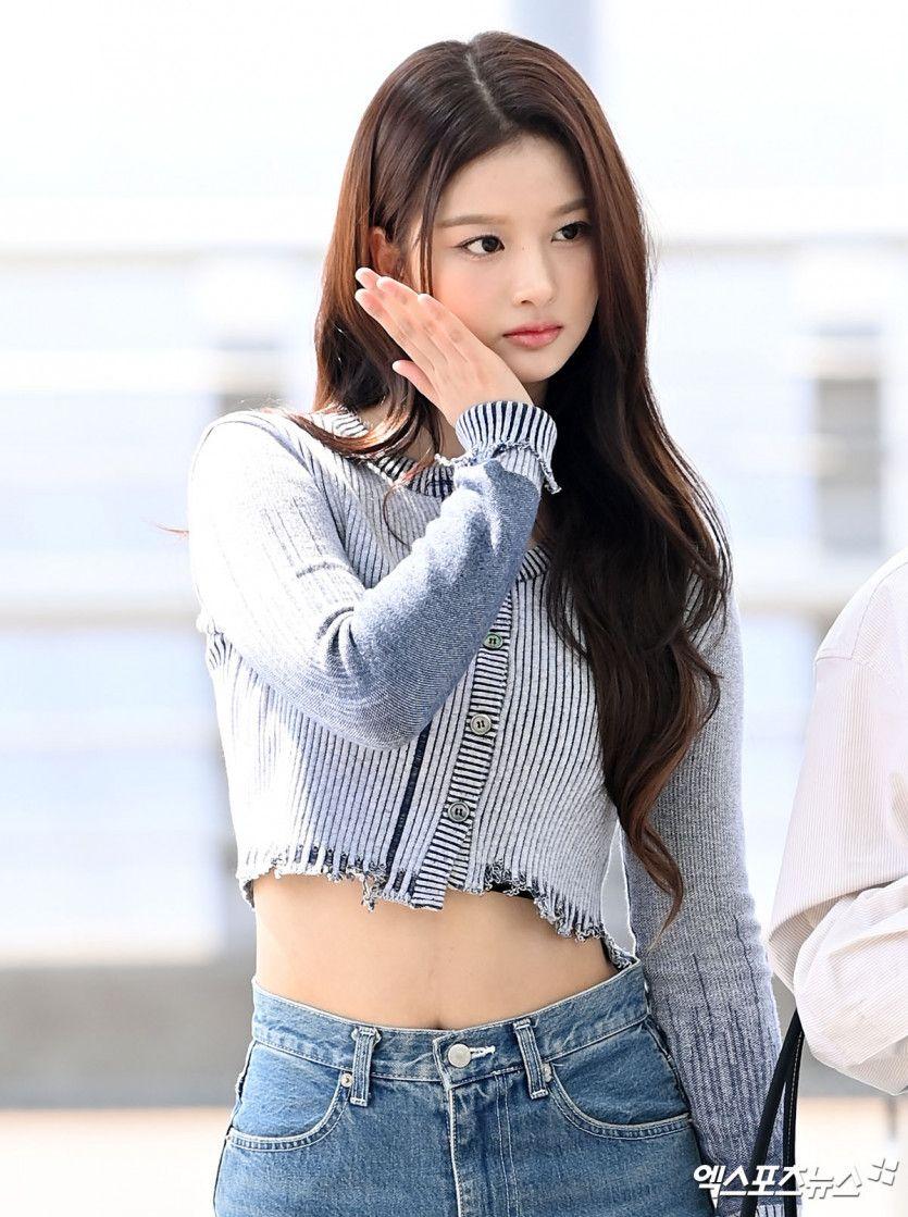 엔믹스 설윤1