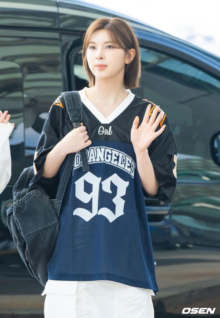 엔믹스 배이0