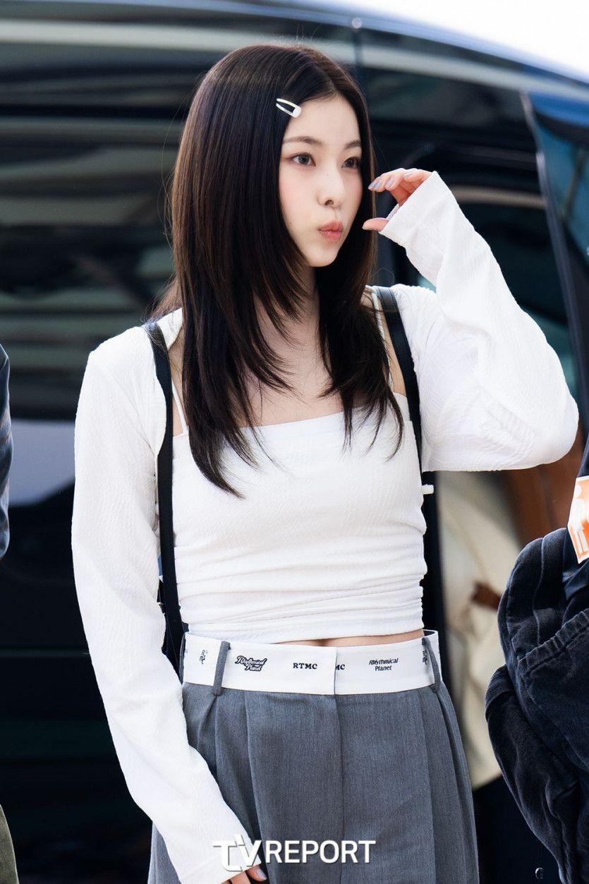엔믹스 규진2
