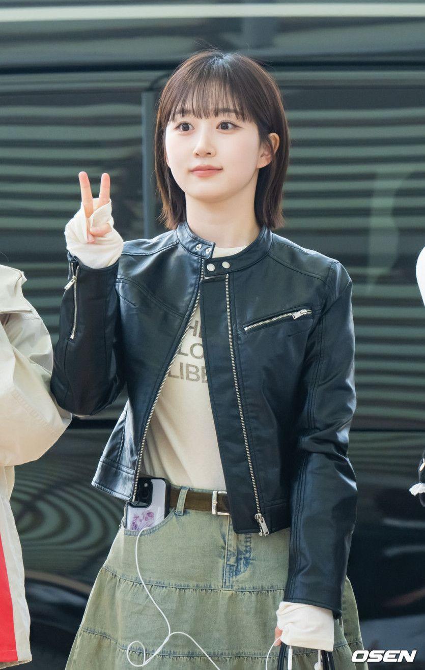엔믹스 해원0
