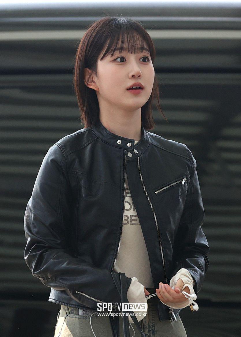 엔믹스 해원2