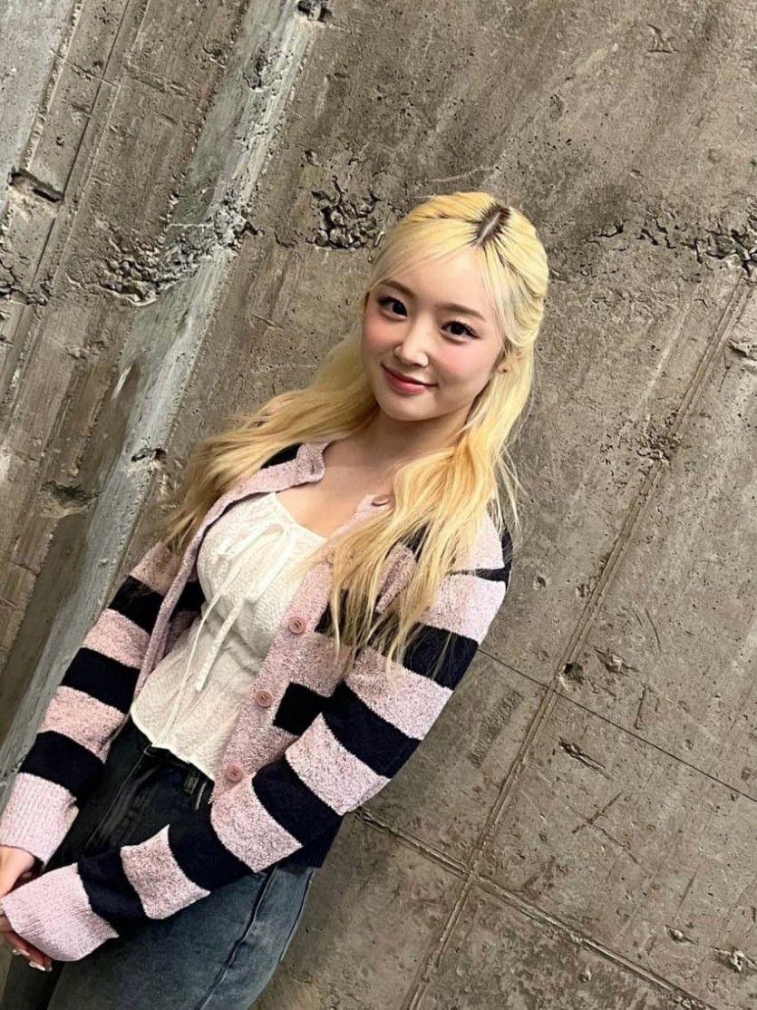 라잇썸 히나2