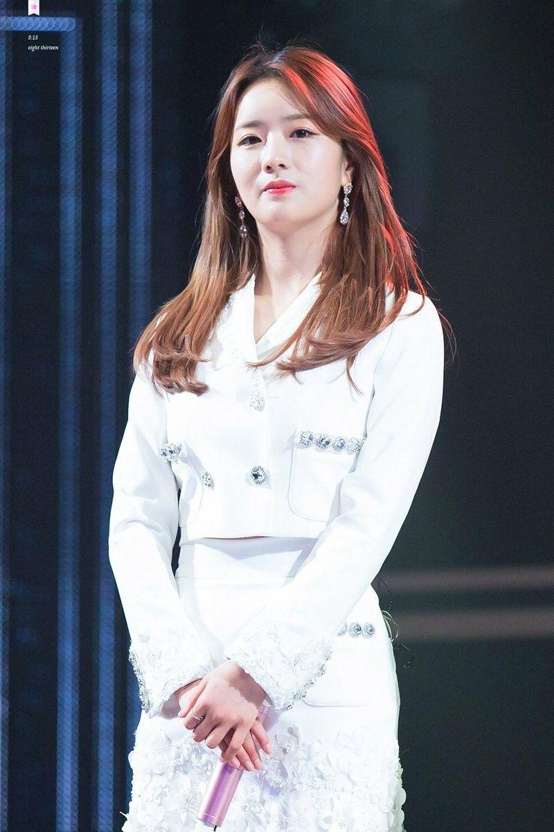 윤보미3