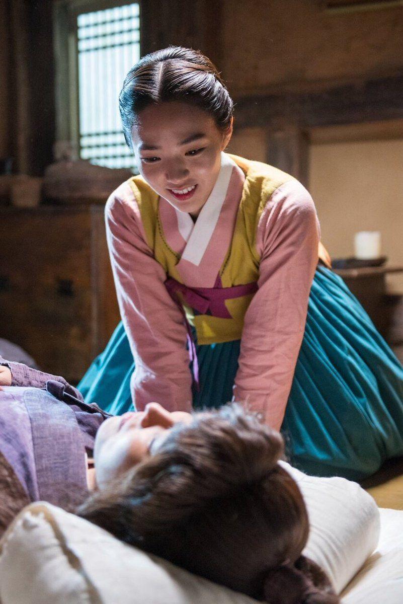 Chae Soo Bin1