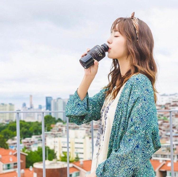 Chae Soo Bin2