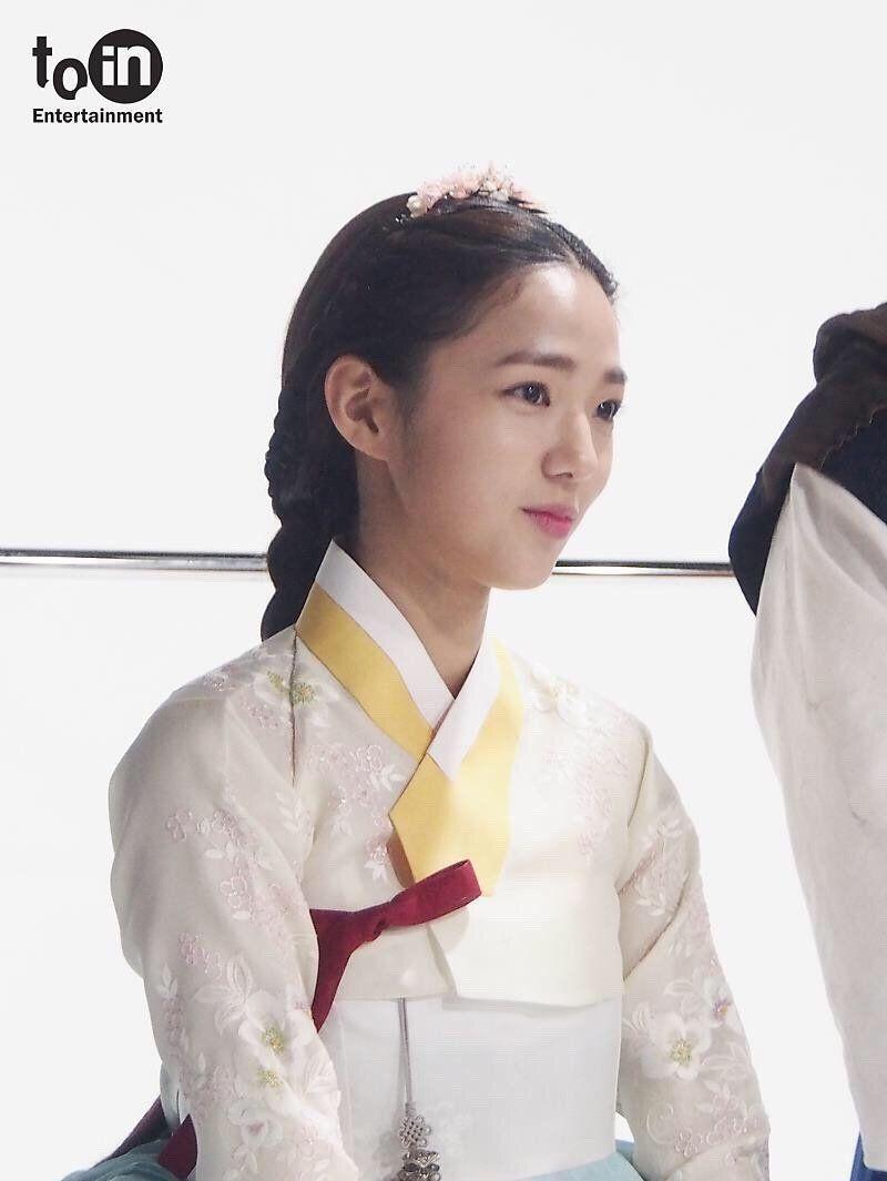 Chae Soo Bin3