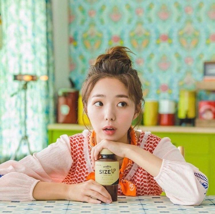 Chae Soo Bin4