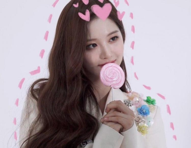 NMIXX sullyoon2