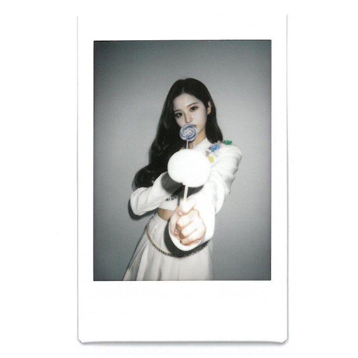 NMIXX sullyoon4