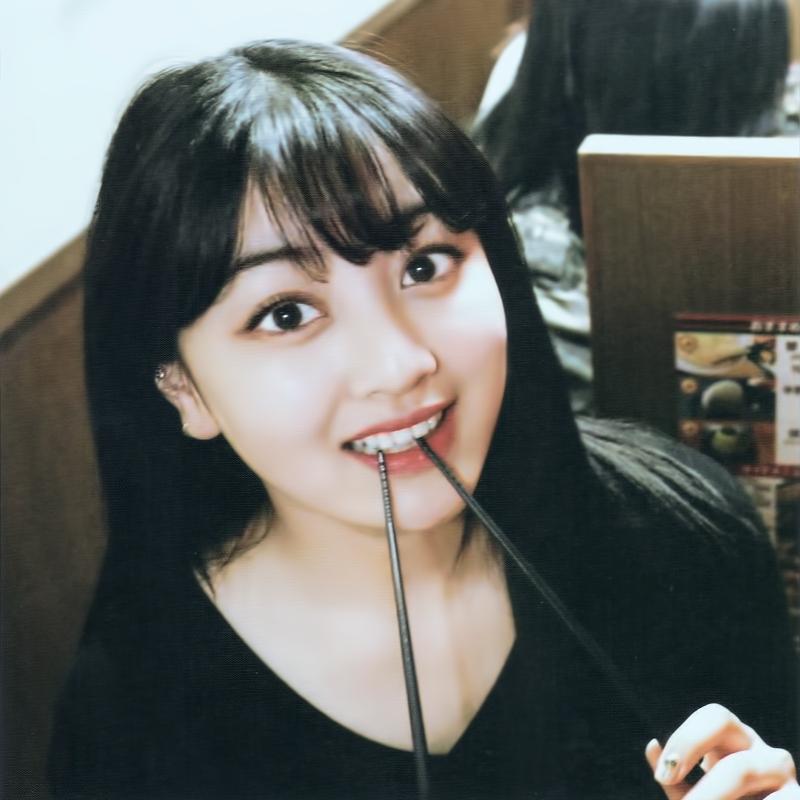 지효0