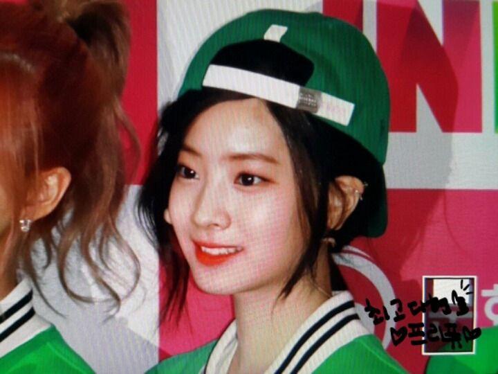 다현1