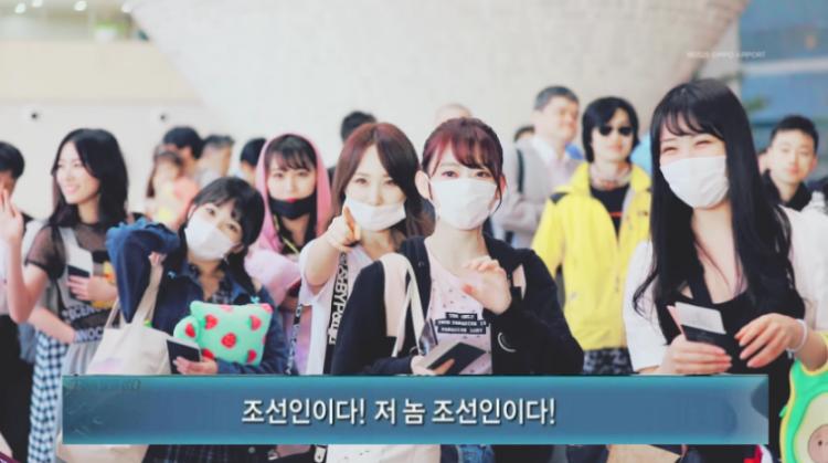 쥬리0