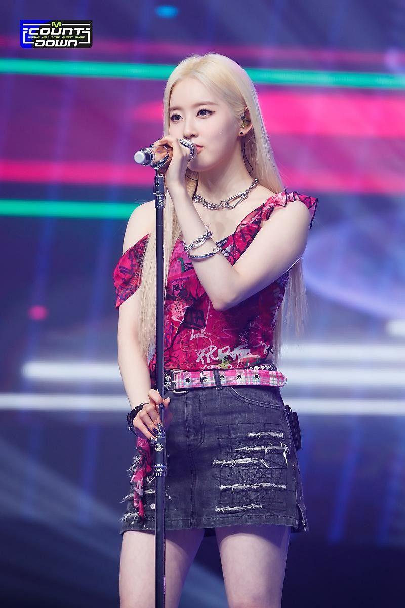 스테이씨 박시은1