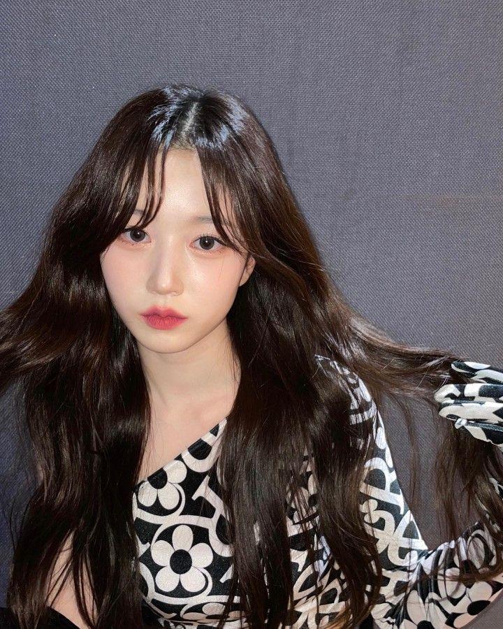 NMIXX haewon2