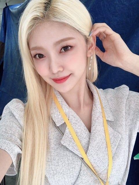 에버글로우 조세림0