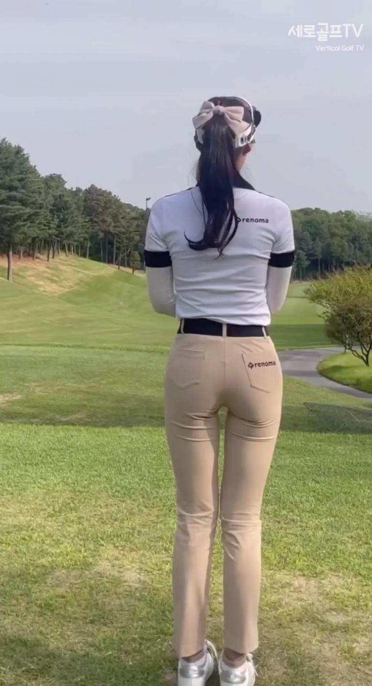 최민채 프로3