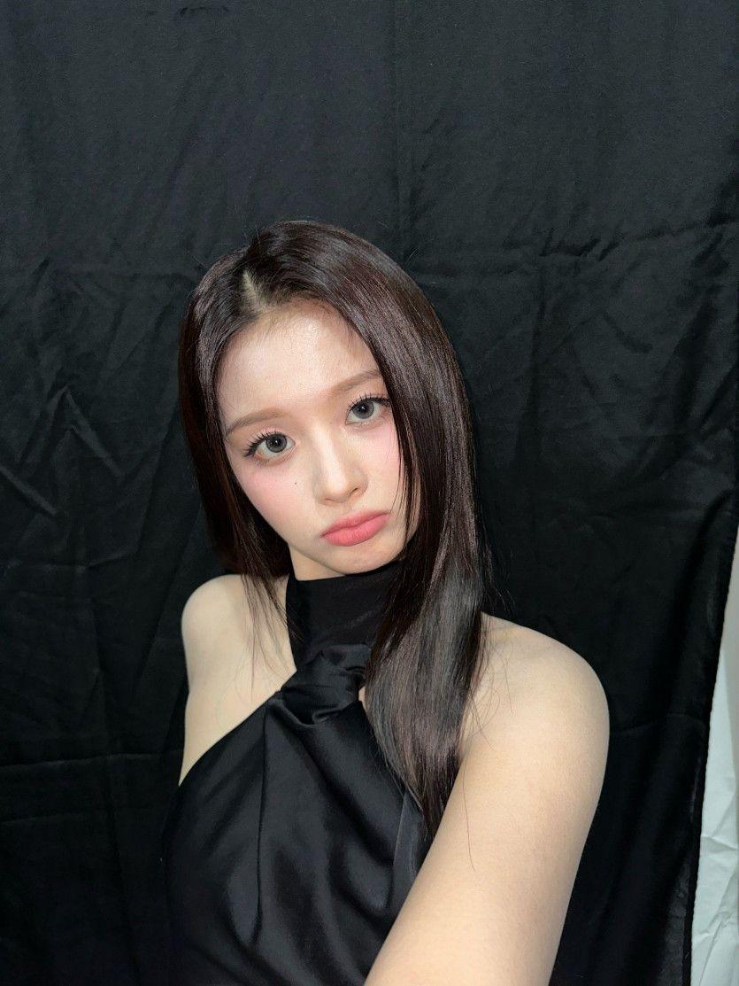 NMIXX 설윤아1