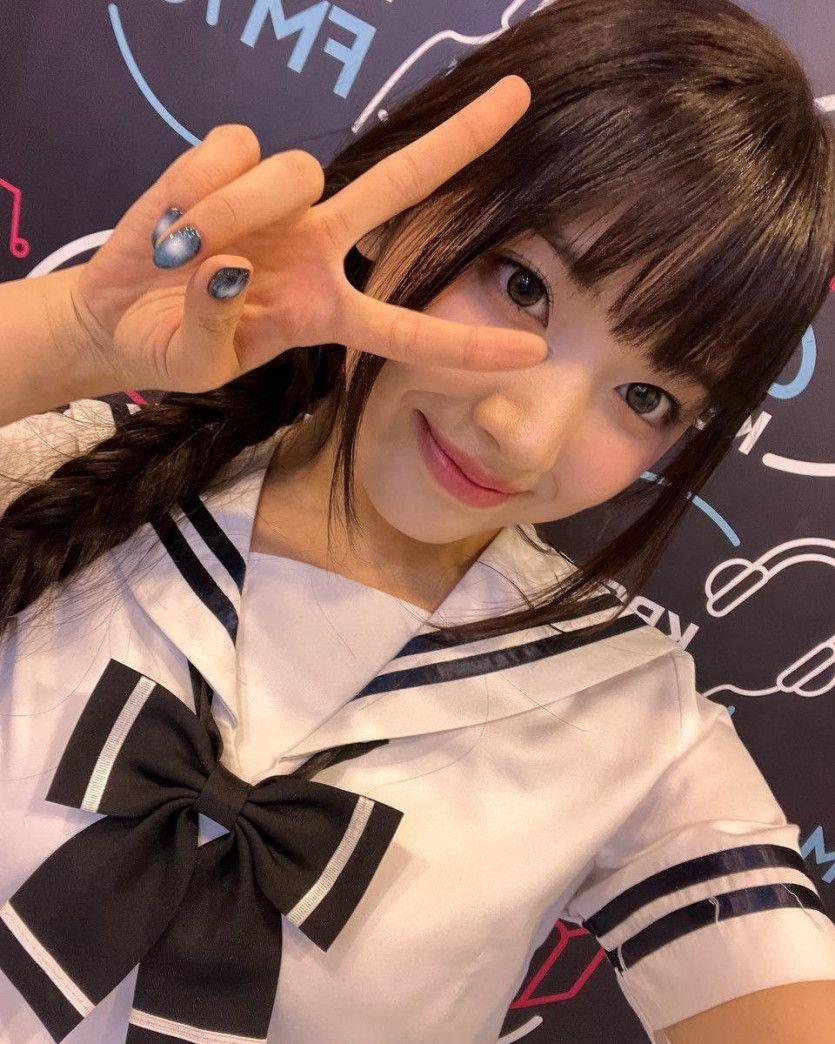 NMIXX 김지우1