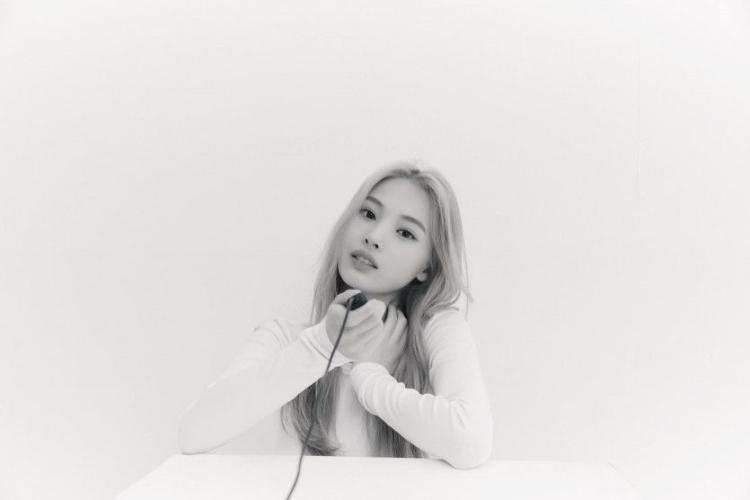NMIXX 최윤진3
