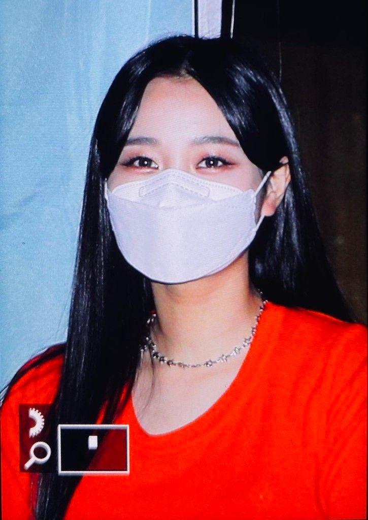 Weeekly 지한2