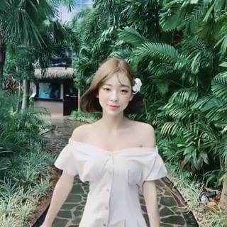 강태리0