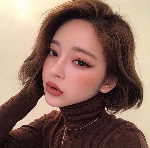 강태리2