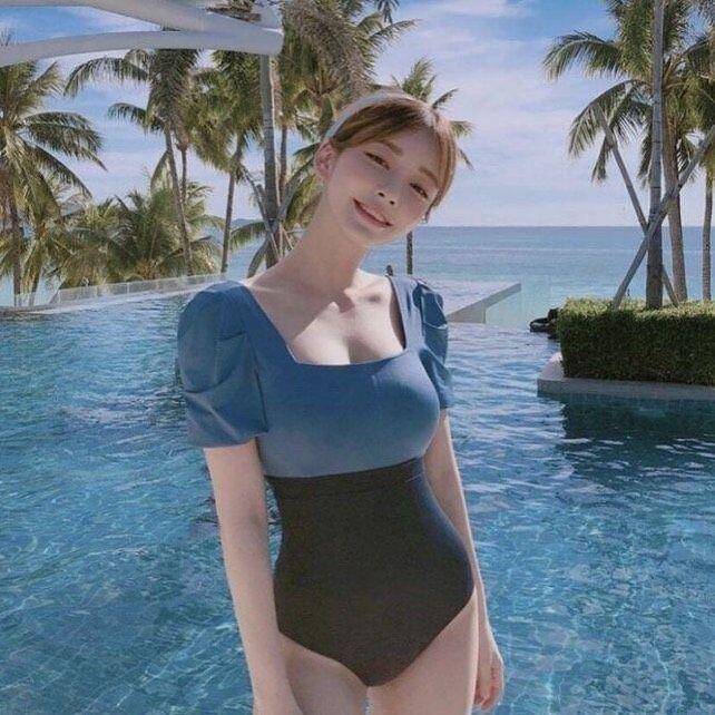 강태리3
