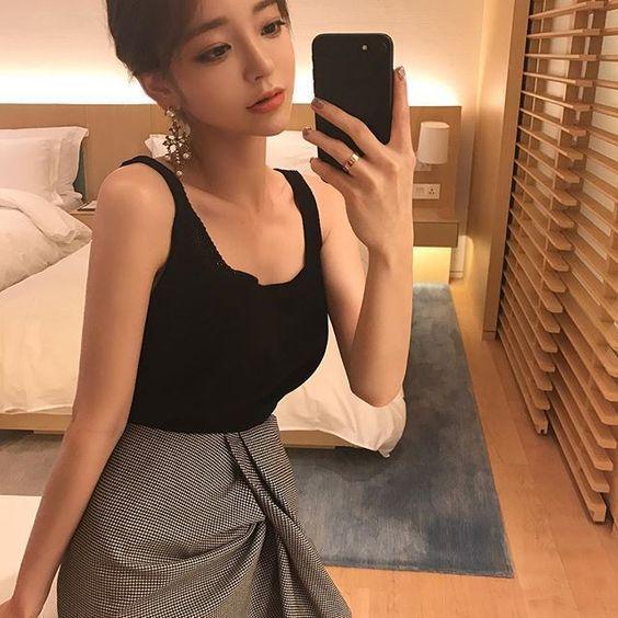 강태리4