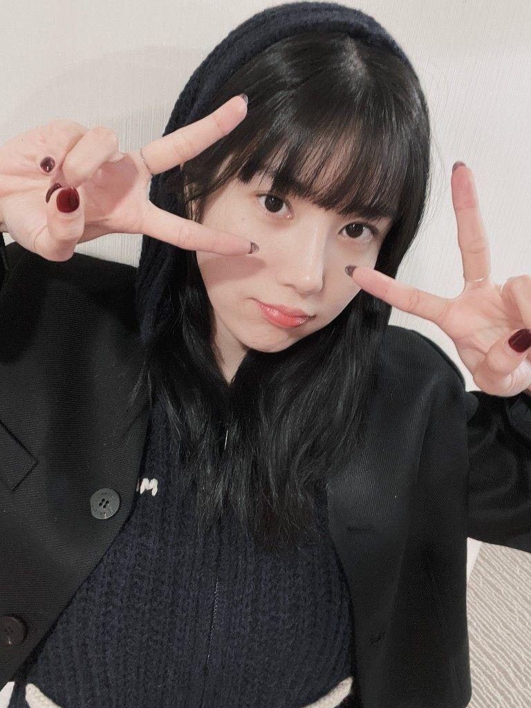 KWON EUN BI3