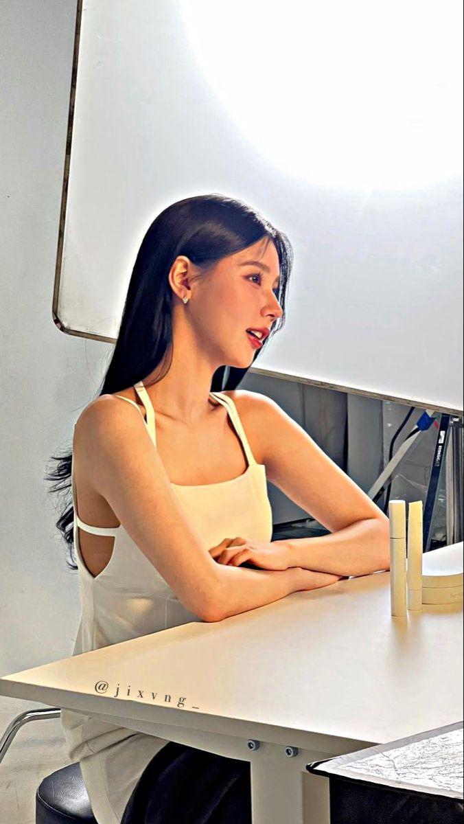 MIYEON0