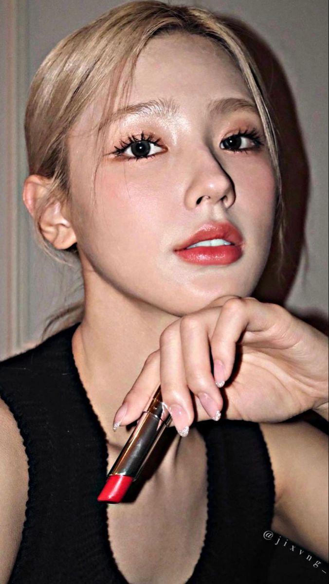 MIYEON1
