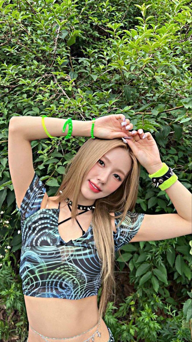 MIYEON4
