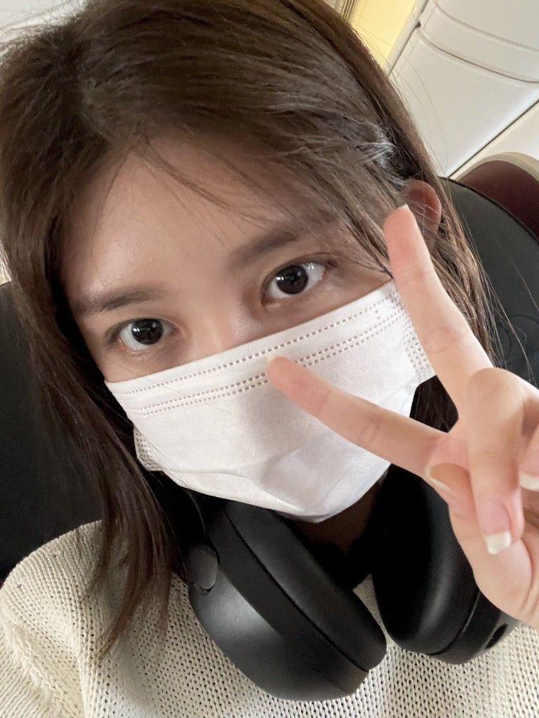 IVE GAEUL1