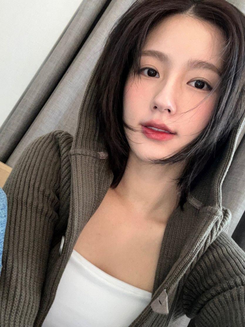 미연1