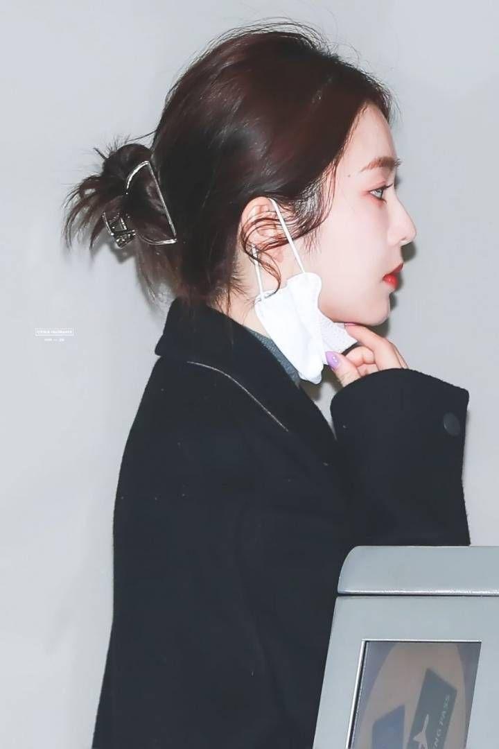 마스크 아이린3