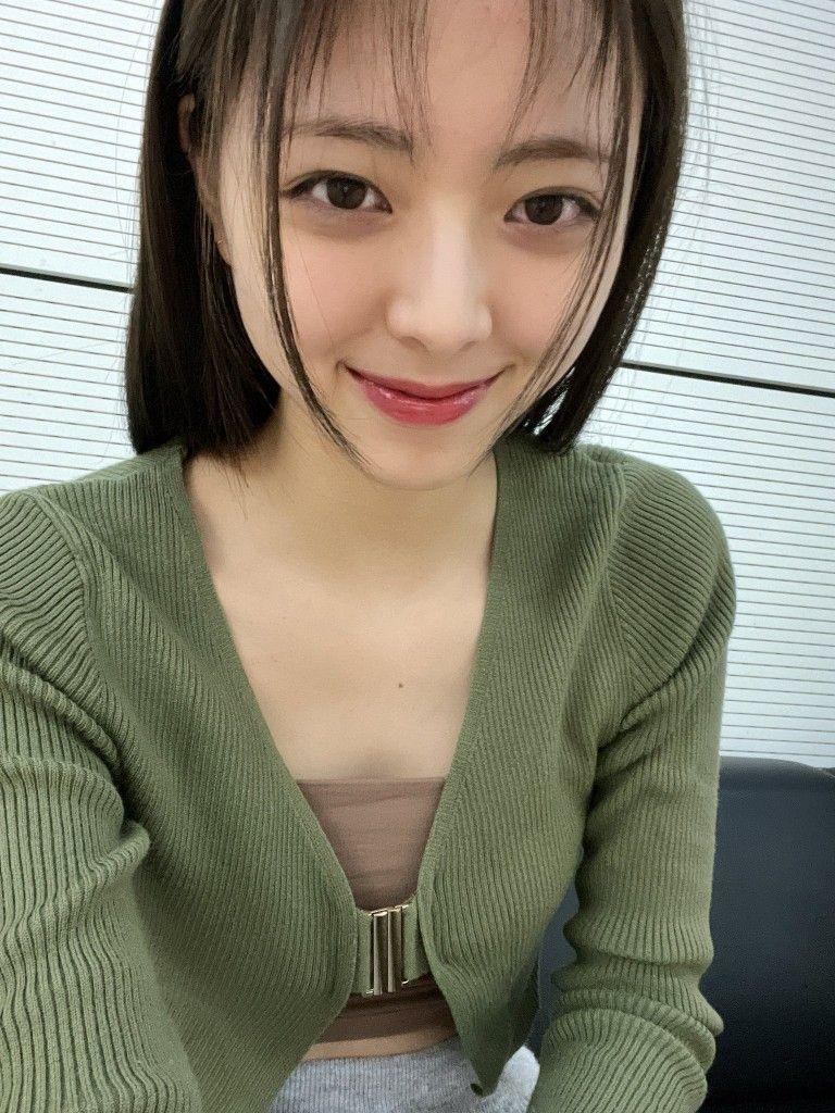 ITZY Yuna0
