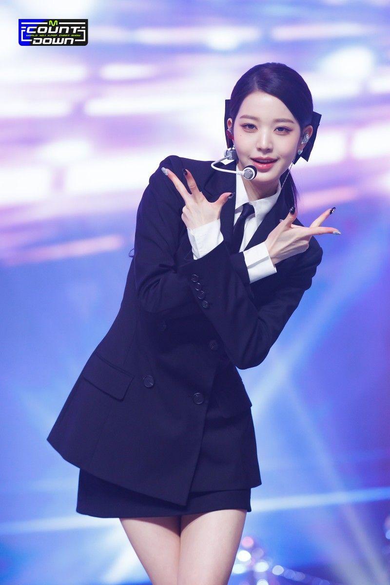 아이브 원영1