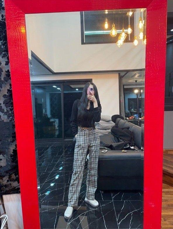 EVERGLOW 허유림2