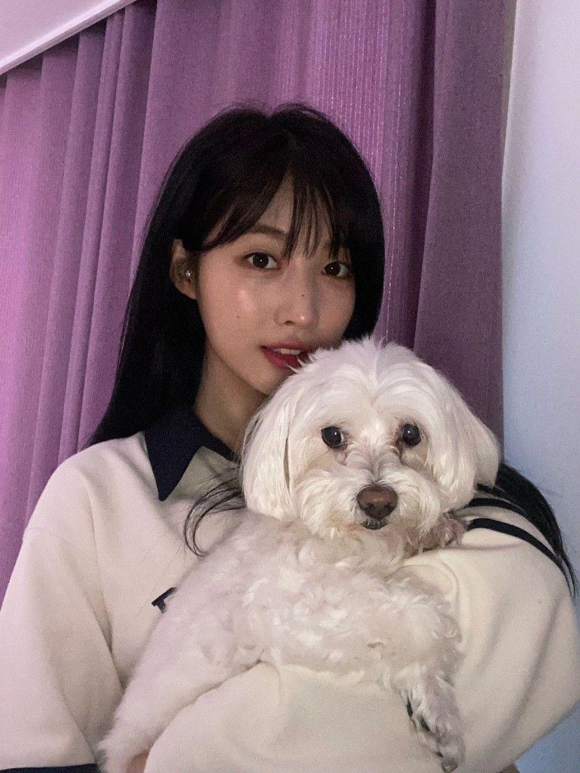 EVERGLOW 김시현0