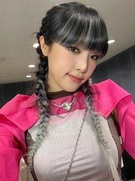 YENA1