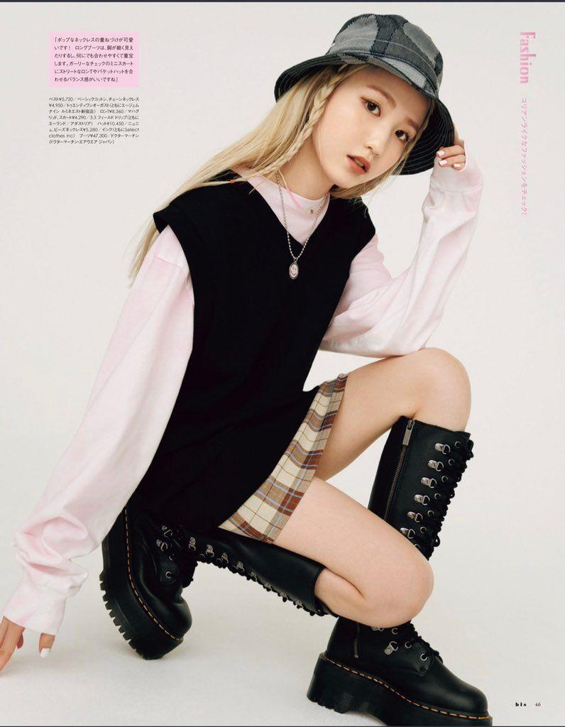 Hitomi0