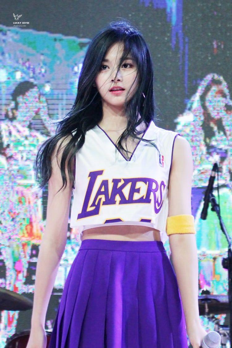 트와이스 쯔위0