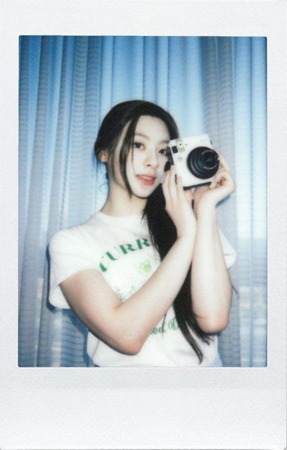 STAYC SEEUN0