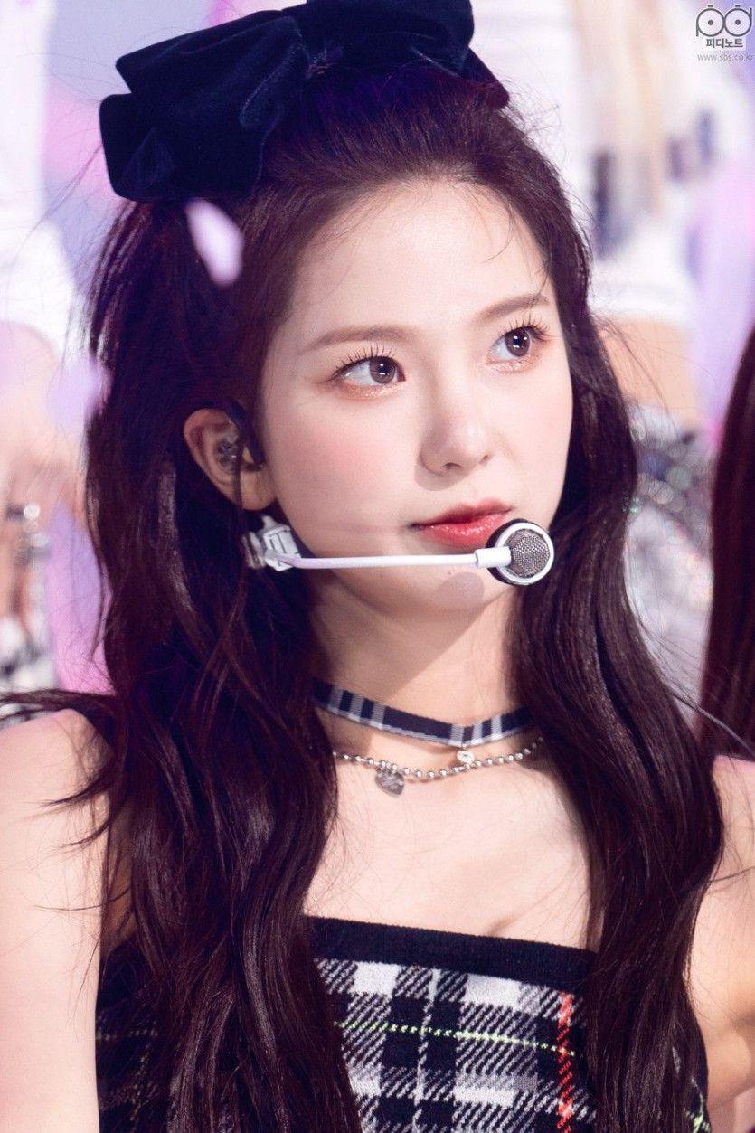 케플러 최유진1