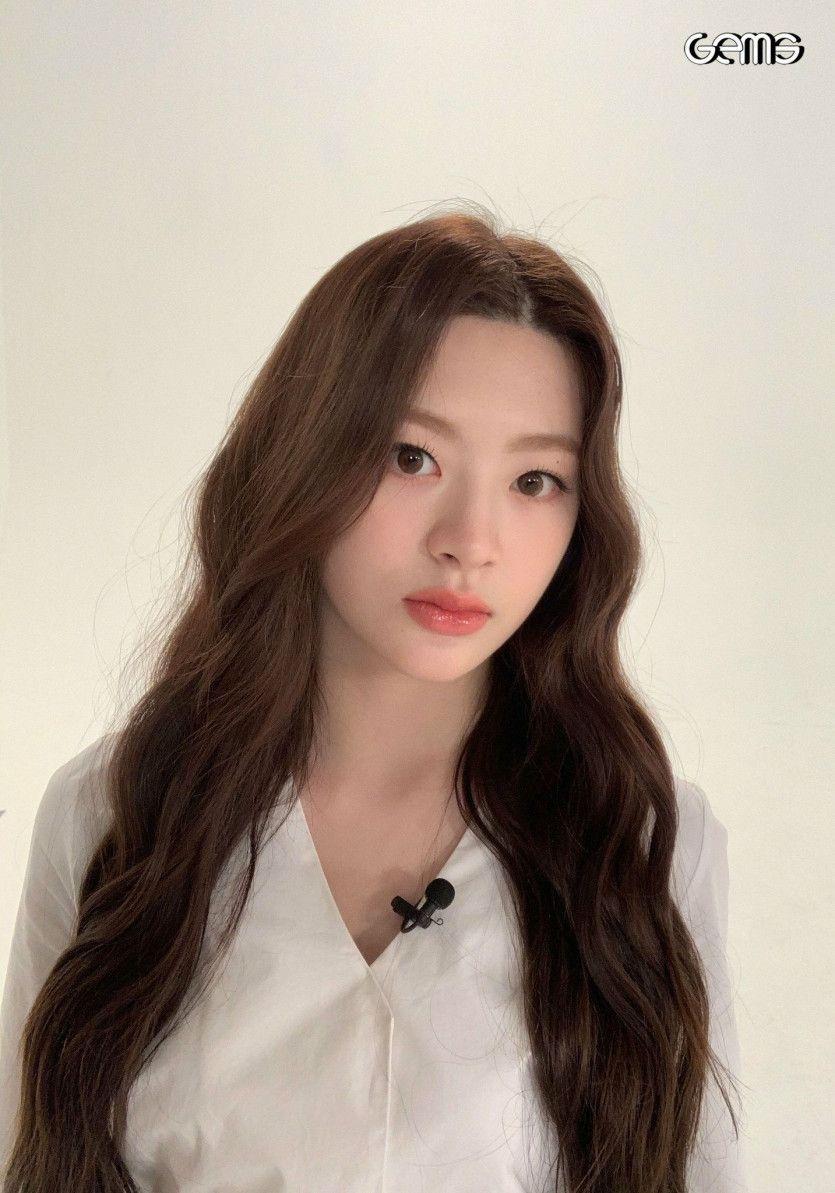STAYC Seeun2
