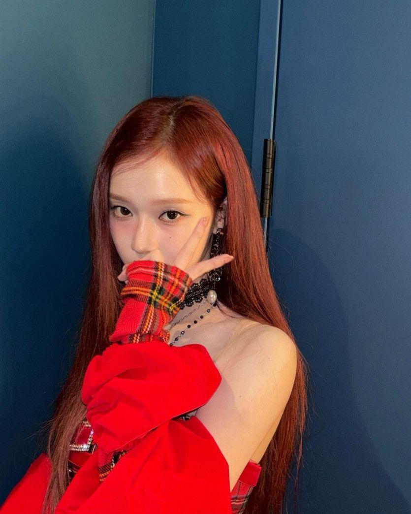 윈터1