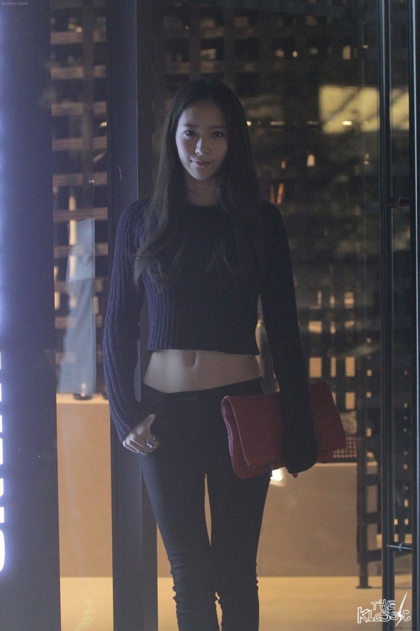 정수정0